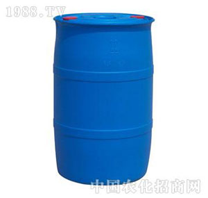 ��ɽʯ��-�g��������