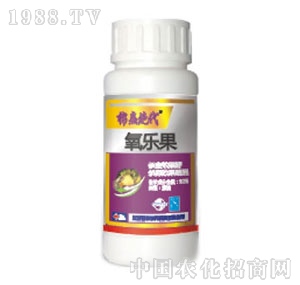 ���r�r��-���x�^��������