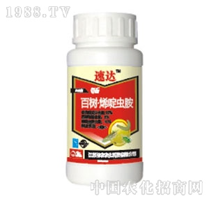 ���r�r��-���_�٘�ϩ��x��