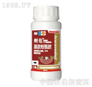 ���r�r��-��������������