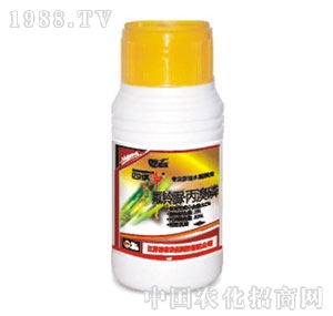 ���r�r��-����������