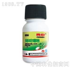 ���r�r��-���cϩ�����