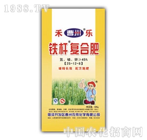 �����r(n��ng)��-�F�U��(f��)�Ϸ�25-12-8