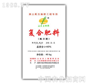 �����r(n��ng)��-��(f��)�Ϸ�30-5-5