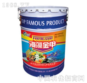 ��ԣ����-������