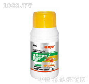 ���r(n��ng)�r(n��ng)��-������