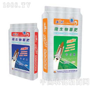 ����Ԫ-�p��������