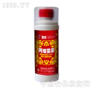 ���h(yu��n)����-�I(y��ng)����2.0%���S����΢�ґҸ�����